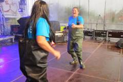IMG_0383-edytowane