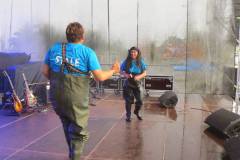 IMG_0384-edytowane