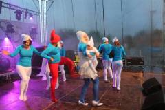 IMG_7689-edytowane