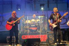 IMG_0913-edytowane