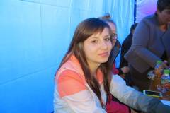 IMG_0397-edytowane