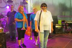IMG_0399-edytowane