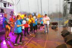 IMG_0401-edytowane