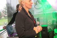 IMG_0406-edytowane