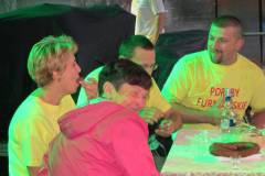 IMG_0416-edytowane