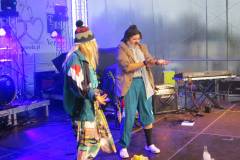 IMG_0430-edytowane