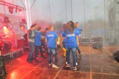 IMG_0434-edytowane