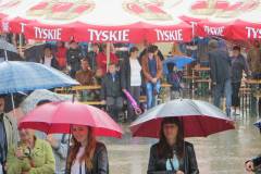IMG_0440-edytowane