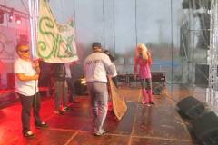 IMG_0442-edytowane
