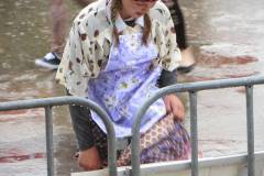 IMG_0449-edytowane