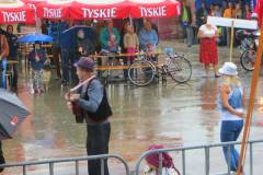 IMG_0450-edytowane