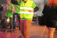 IMG_0484-edytowane