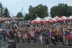 IMG_7757-edytowane