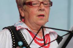 IMG_4791
