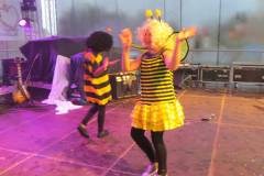 IMG_0522-edytowane