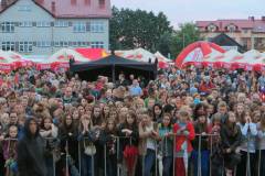 IMG_0591-edytowane