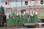 IMG_7883-edytowane