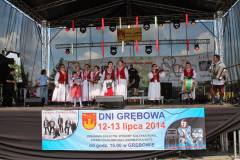 IMG_7888-edytowane