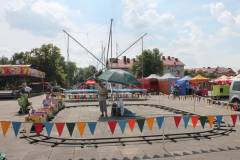 IMG_7892