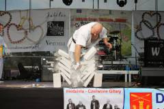IMG_7942-edytowane