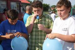 IMG_1234