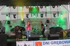 IMG_7597