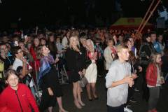 IMG_7802-edytowane