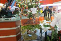 IMG_2328-edytowane