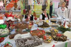 IMG_2329-edytowane