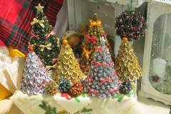 IMG_2332-edytowane