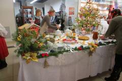 IMG_2334-edytowane