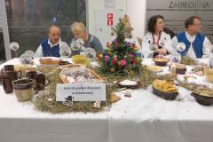 IMG_2339-edytowane