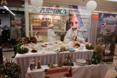 IMG_2343-edytowane