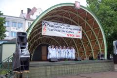 100_2068-edytowane