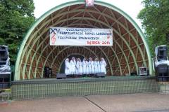 100_2069-edytowane