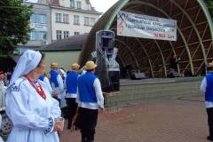 100_2070-edytowane