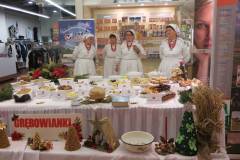 IMG_2350-edytowane