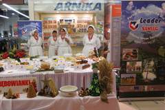 IMG_2351-edytowane