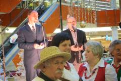 IMG_2352-edytowane