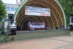 100_2073-edytowane