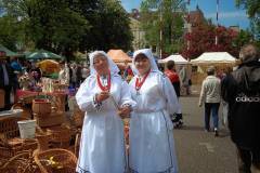 100_2074-edytowane