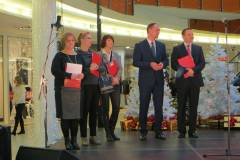 IMG_2353-edytowane