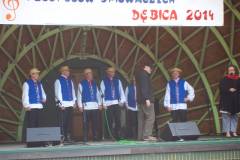 100_2075-edytowane