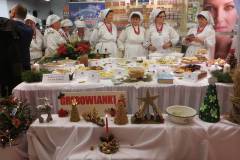 IMG_2356-edytowane