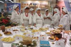 IMG_2357-edytowane