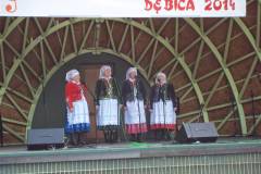 100_2078-edytowane