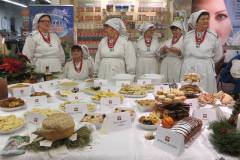 IMG_2358-edytowane