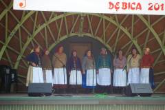 100_2079-edytowane