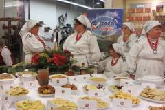 IMG_2361-edytowane