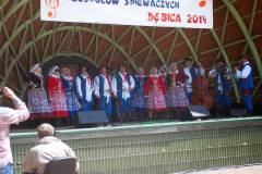 100_2083-edytowane